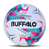 Buffalo Sports Diamond Series Netball